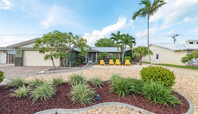 "Escape to Paradise: 10% Off Windswept Caribbean This Summer & Fall!"