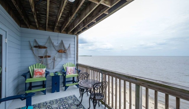 Fenimore Mill 1A - Pool, Hot Tub, Pet Friendly!