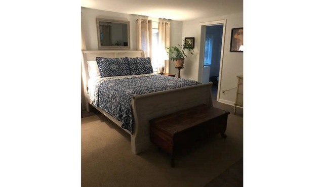 Hemlock Suite