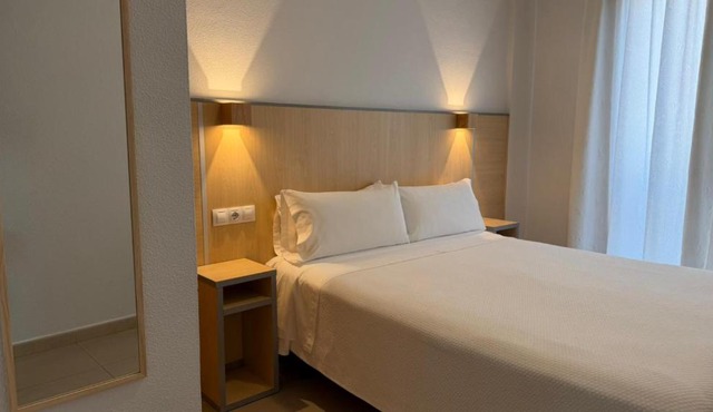 Hostal Manuela
