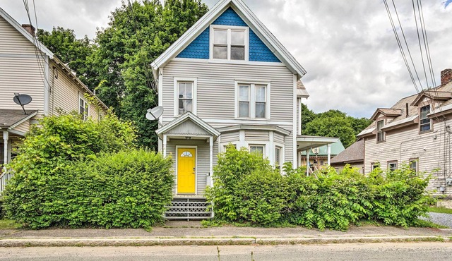 Property Image