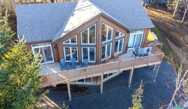 Pool Table, Private Beach | Breakfast Included