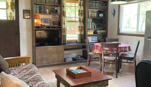 Property Image