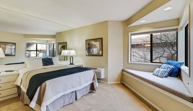 River Ridge 330b