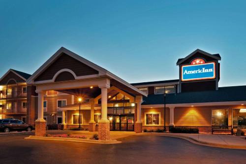 Americinn 