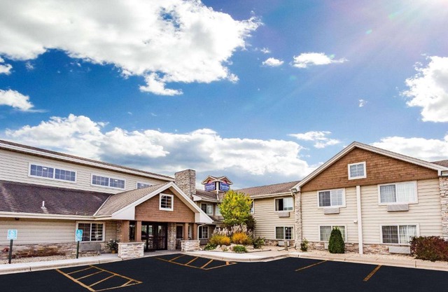 Americinn 