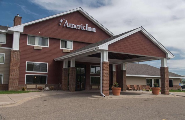 Americinn 