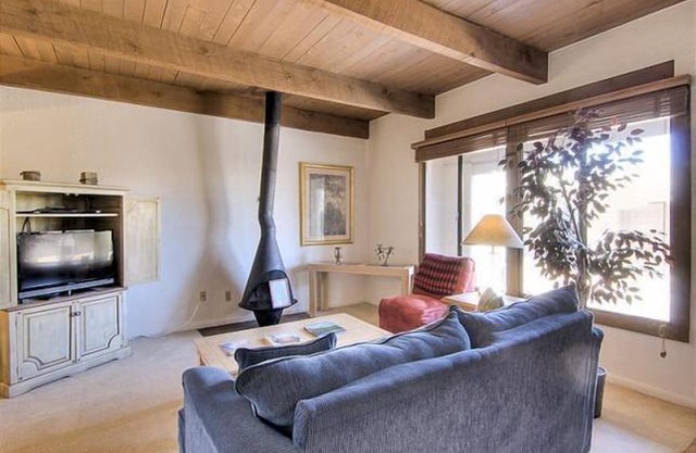 Artist Road #18, 2 Bedrooms, Flat Screen Tv, Pool Access, Wifi, Sleeps 4