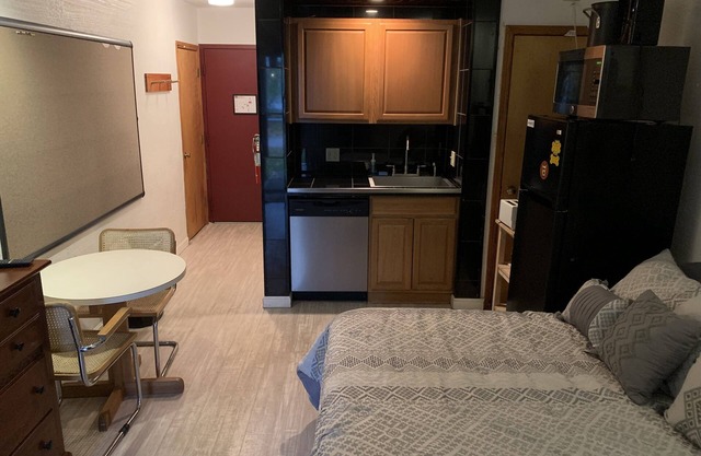 Attitash Mountain Village 30% off Weeks 50% off Months
