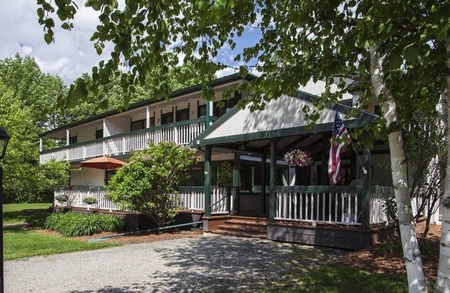 Beautiful studio unit at resort, sleeps 2