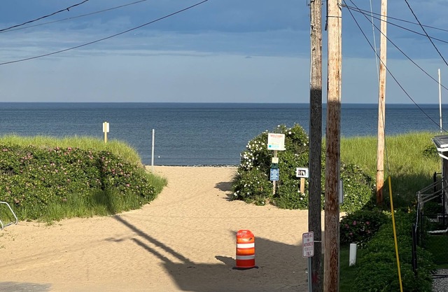 Enjoy Of Beaches Oob 
