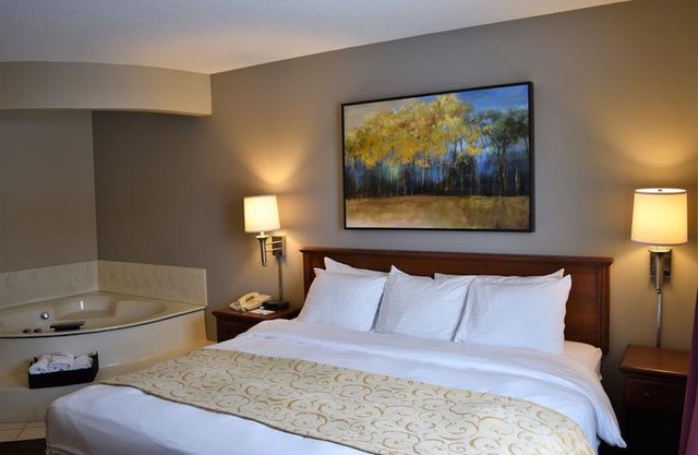 Country Inn River Falls