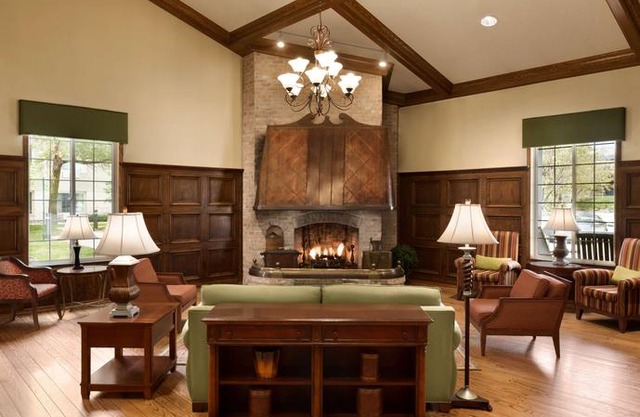 Country Inn & Suites by Radisson Chanhassen MN