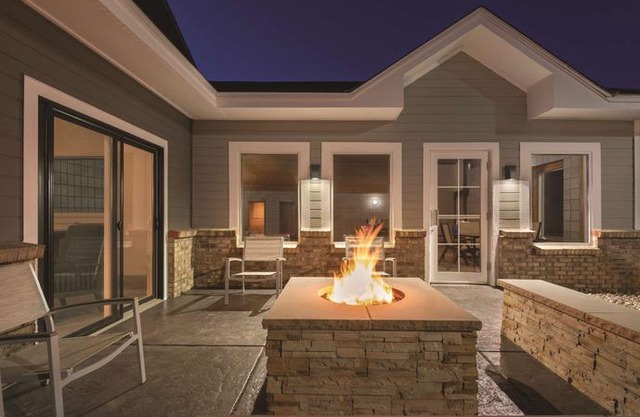 Country Inn & Suites by Radisson Northfield MN