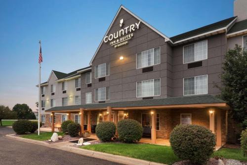 Country Inn 