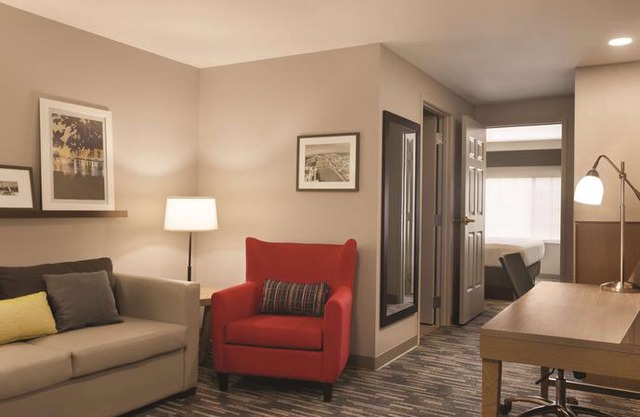 Country Inn & Suites by Radisson Green Bay North WI