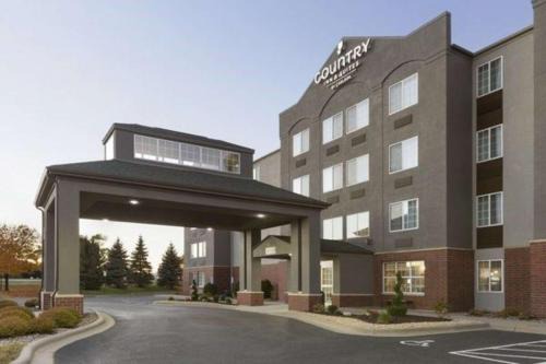 Country Inn 