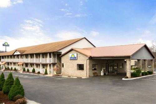 Days Inn 