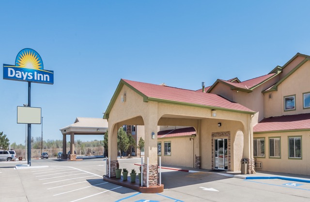 Days Inn by Wyndham Las Vegas