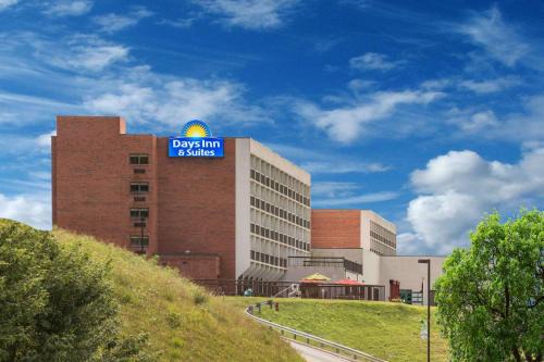 Days Inn 