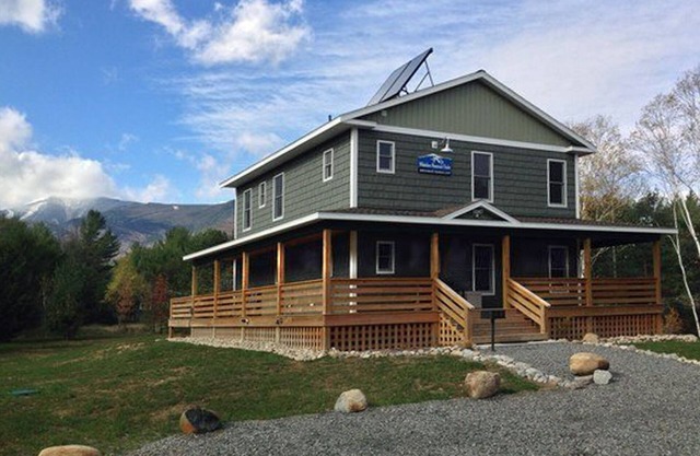 Hot Tub, Sauna, Lake Everest, Dog Friendly, 1.4 mi to Whiteface: WMC