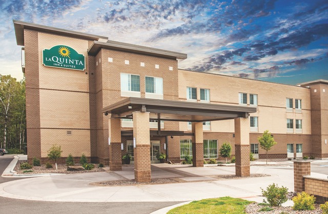 La Quinta by Wyndham Duluth