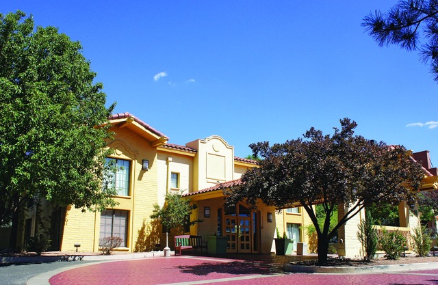 La Quinta Inn 