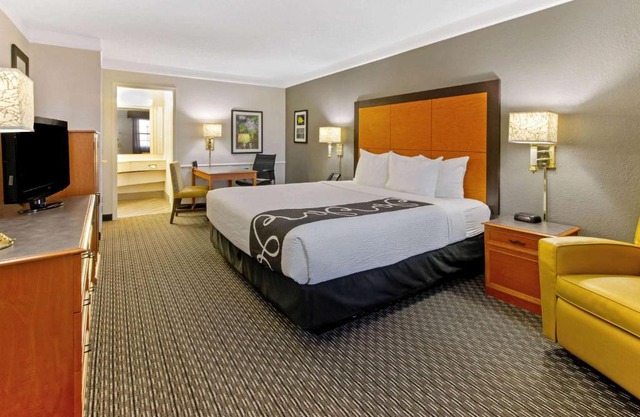 La Quinta Inn 