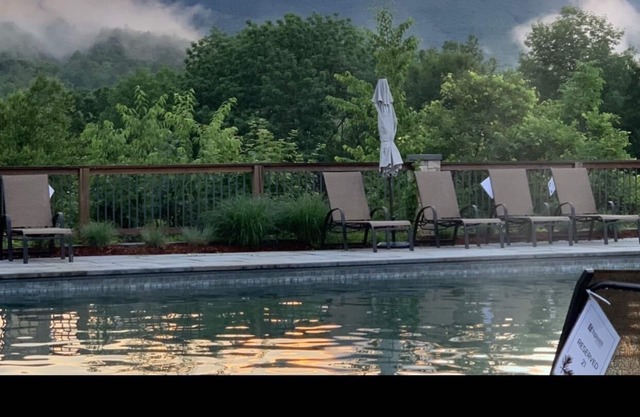 Last Minute Deals!July 11-15$180 night. Helps with gasCall -215-284-8381 😎🏊‍♀️🚴‍♀️⛰
