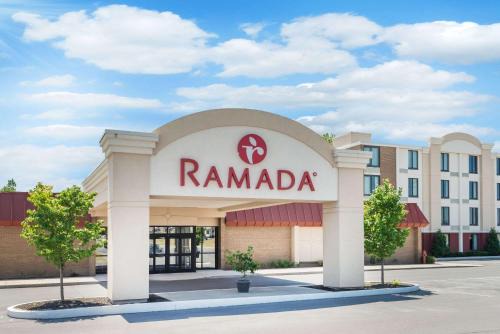 Ramada 