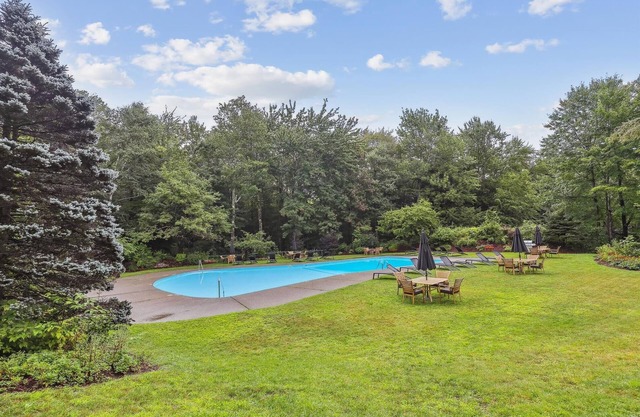 Tollhouse 16B - Year-round outdoor lover's paradise!
