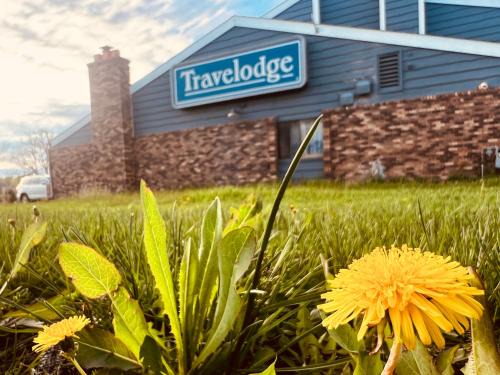 Travelodge 
