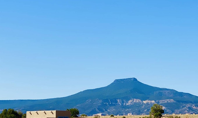 Youngsville Apartment | 14 m² Studio flat ∙ 1 bedroom ∙ 2 guests