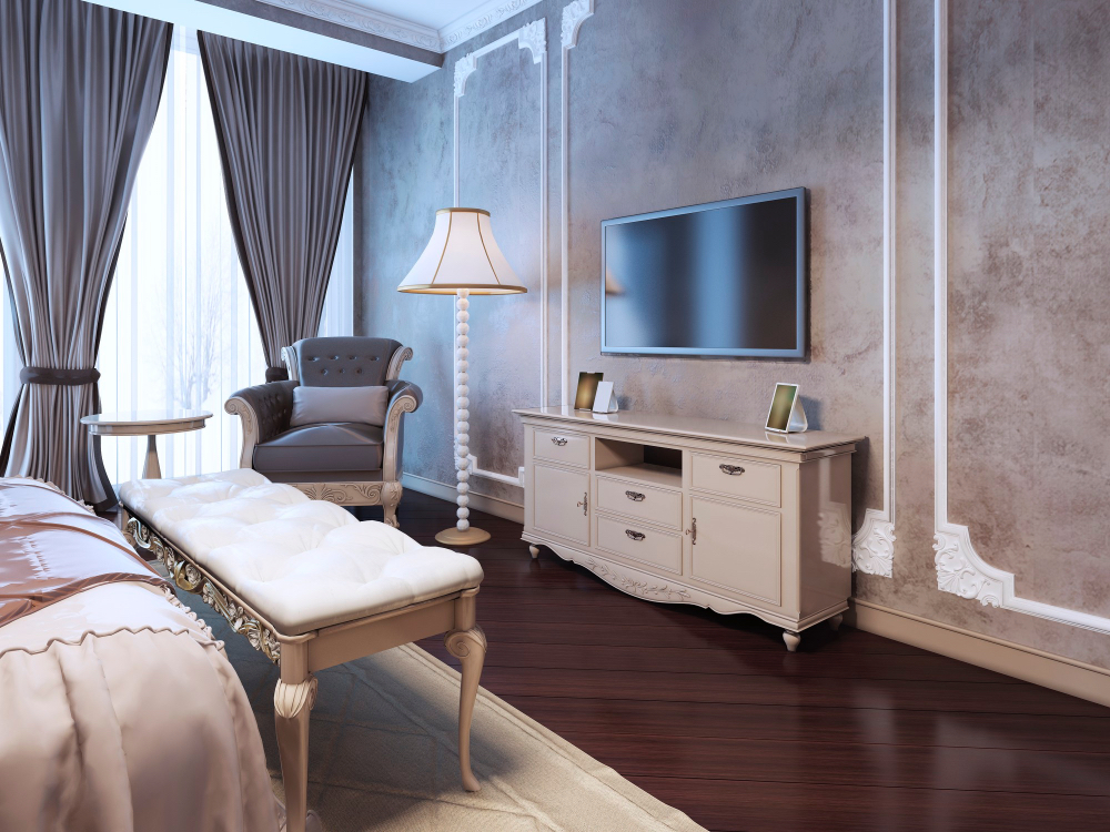 Taos House | 143 m² House ∙ 2 bedrooms ∙ 4 guests