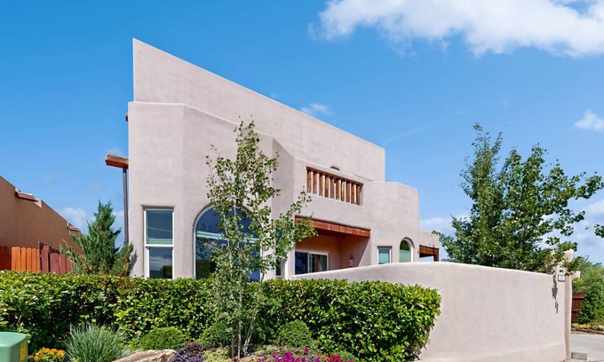 Southside House | 146 m² House ∙ 3 bedrooms ∙ 5 guests