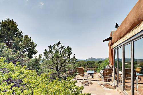 Canoncito House | 171 m² House ∙ 2 bedrooms ∙ 6 guests