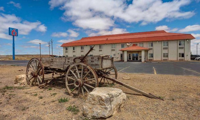 Moriarty Hotel | 19 m² Hotel ∙ 127 guests