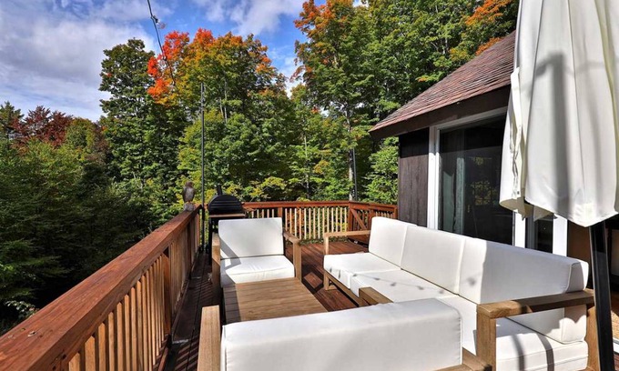 East Haven Rutland County House | 214 m² House ∙ 4 bedrooms ∙ 8 guests