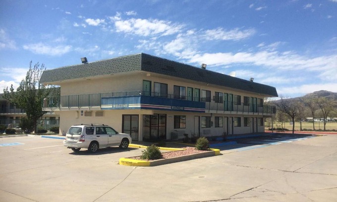 Raton Hotel | 25 m² Hotel ∙ 127 guests