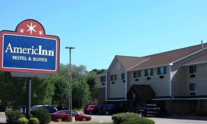 Richfield Hotel | 28 m² Hotel ∙ 127 guests