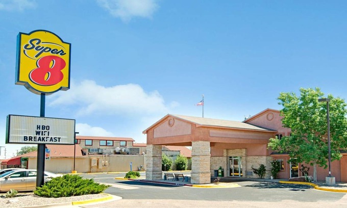 Belen Hotel | 28 m² Hotel ∙ 127 guests