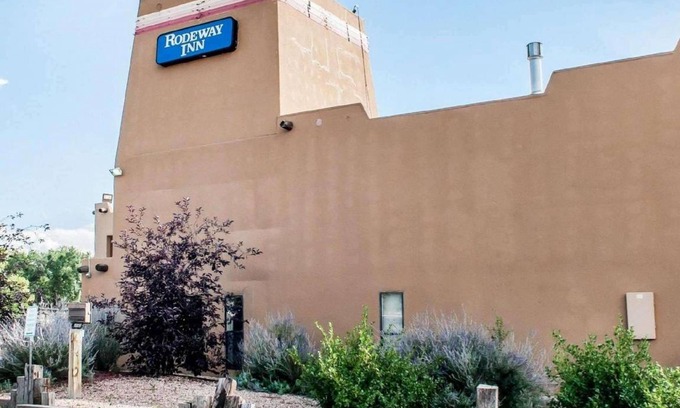 Espanola Hotel | 30 m² Hotel ∙ 127 guests