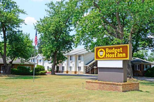 Allegan Hotel | 32 m² Hotel ∙ 4 guests