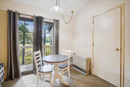 West Bridgewater Hotel | 33 m² Hotel ∙ 2 bedrooms ∙ 8 guests