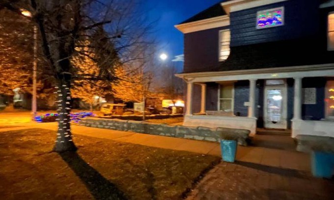 Raton Bed & Breakfast | 74 m² Bed and breakfast ∙ 5 guests
