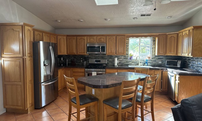 West Old Town House | Casa Duarte- Historic Old town