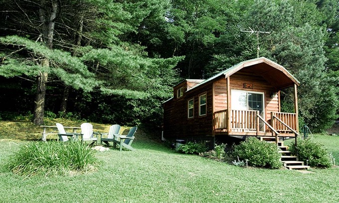 Corinth House | House ∙ 1 bedroom ∙ 4 guests