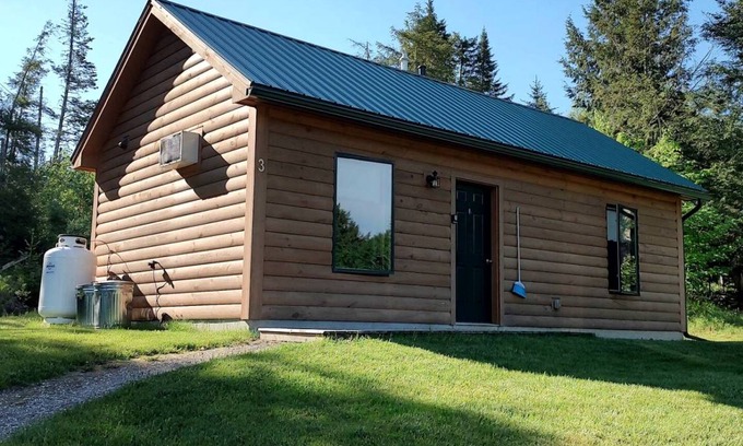 Hyde Park House | House ∙ 1 bedroom ∙ 4 guests