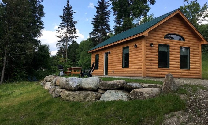 Hyde Park House | House ∙ 1 bedroom ∙ 4 guests