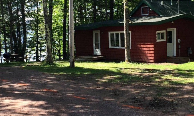 Ashland House | House ∙ 1 bedroom ∙ 6 guests